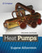 Heat Pumps by Eugene Silberstein