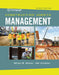 Construction Jobsite Management by William Mincks, Hal Johnston
