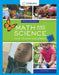 Math and Science for Young Children by Rosalind Charlesworth