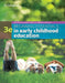 Beginning Essentials in Early Childhood Education by Ann Gordon, Kathryn Williams Browne