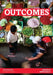Outcomes Advanced with Access Code and Class DVD by Hugh Dellar