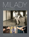 Milady Standard Barbering by Milady