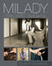 Student Workbook for Milady Standard Barbering by Milady