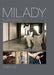Spanish Translated Milady Standard Barbering by Milady