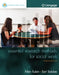 Empowerment Series: Essential Research Methods for Social Work by Allen Rubin