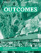 Outcomes Upper Intermediate: Workbook and CD by Hugh Dellar, Andrew Walkley