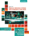 Guide to Parallel Operating Systems with Windows 10 and Linux by Ron Carswell, Shen Jiang, Mary Ellen Hardee