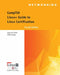 Comptia Linux+ Guide to Linux Certification by Jason W. Eckert