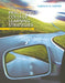 Practicing College Learning Strategies by Carolyn Hopper
