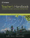 Teacher's Handbook: Contextualized Language Instruction by Judith Shrum, Glisan