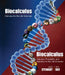 Biocalculus: Calculus, Probability, and Statistics for the Life Sciences by James Stewart