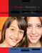 Human Heredity: Principles and Issues by Michael Cummings