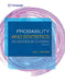 Probability and Statistics for Engineering and the Sciences by Jay DeVore