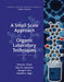 A Small Scale Approach to Organic Laboratory Techniques by Donald Pavia, George Kriz, Gary Lampman