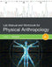 Lab Manual and Workbook for Physical Anthropology by Diane L. France
