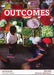 Outcomes Advanced: Teacher's Book with Class Audio CD by Hugh Dellar