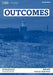 Outcomes Intermediate Teachers Book And Class Audio Cd by Hugh Dellar