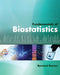 Fundamentals of Biostatistics by Bernard Rosner