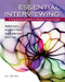 Essential Interviewing: A Programmed Approach to Effective Communication 