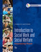 Empowerment Series: Introduction to Social Work and Social Welfare: Empowering People by Charles Zastrow