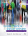Empowerment Series: Introduction to Social Work & Social Welfare: Critical Thinking Perspectives by Karen K. Kirst-Ashman