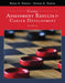 Using Assessment Results for Career Development by Debra Osborn, Vernon Zunker