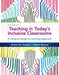 Teaching in Today's Inclusive Classrooms: A Universal Design for Learning Approach by Richard M. Gargiulo