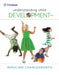 Understanding Child Development by Rosalind Charlesworth