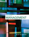 Management by Ricky Griffin