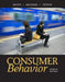 Consumer Behavior by Wayne D. Hoyer