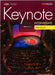 Keynote Intermediate Workbook & Workbook Audio CD by Paul Dummett