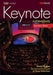 Keynote Intermediate: Teacher's Book with Audio by Paul Dummett