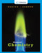 General Chemistry by Darrell Ebbing