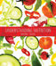Bundle: Understanding Nutrition, 14th + Diet and Wellness Plus, 1 Term (6 Months) Printed Access Card [With Access Code] by Eleanor Whitney, Sharon Rady Rolfes
