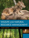 Student Workbook for Deal's Wildlife and Natural Resource Management, 4th by Kevin Deal