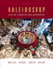 Kaleidoskop by Jack Moeller, Simone Berger, Anja Wieden