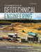 Fundamentals of Geotechnical Engineering by Braja M. Das