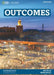 Outcomes Bre Inter Sb & Classdvd W/O Access Code by Hugh Dellar, Andrew Walkley