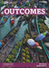 Outcomes Elementary: Student Book & Class DVD by Hugh Dellar