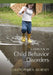 Casebook in Child Behavior Disorders by Christopher Kearney