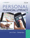 Student Workbook: Personal Financial Literacy, 3rd by Joan Ryan
