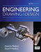 Engineering Drawing and Design by David A. Madsen