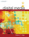 Digital Media: Concepts and Applications by Tena Crews, Karen Bean May