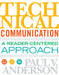 Technical Communication by Paul Anderson
