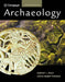 Archaeology by Robert Kelly, David Thomas