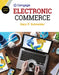 Electronic Commerce by Gary Schneider
