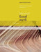 New Perspectives Microsoft Office 365 & Excel 2016: Introductory by Patrick Carey