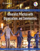 Empowerment Series: Generalist Practice with Organizations and Communities by Karen Kirst-Ashman, Grafton Hull Jr