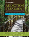 Addiction Treatment by Katherine Van Wormer