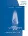 Lab Manual Experiments in General Chemistry by Rupert Wentworth